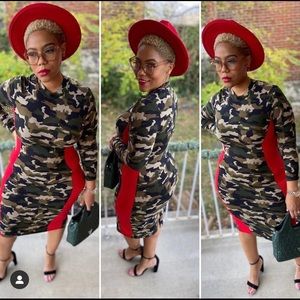 Valentines Day outfit!!!!